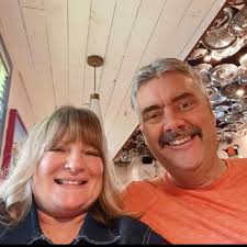 ⛹️‍♀️🏀⛹️‍♀️🏀⛹️‍♀️🏀⛹️‍♀️🏀⛹️‍♀️🏀⛹️‍♀️🏀⛹️‍♀️🏀⛹️‍♀️🏀 Northwest Blazers  Montana 15U Select 40 #23 Averi Austreim-Williston #10 Alex  Austreim-Williston These girls will be Sophomores in the 2025-2026 season  ...