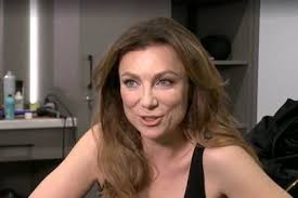 Király Viktor ikertestvérének kisfia 7 éves lett: Kai tündéri gyerek a  fotókon