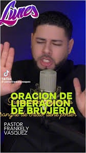 Reel by Silvia Arana (@arge.silvia) · March 22, 2025