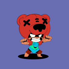 How well are you progressing? Paul On Twitter Some Updated Brawler Concepts Done For An Article Last Year Brawlstars ãƒ–ãƒ­ã‚¹ã‚¿ ë¸Œë¡¤ìŠ¤íƒ€ì¦ˆ Characterdesign Characterart Https T Co Uuuzvyem0f