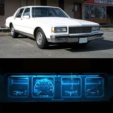 Image result for Ice Blue 1985 Chrysler