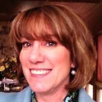 D Troy Derouen Email & Phone Number