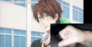 Forgotten Beach Club (Fasukum Reaction Part ౧) watch online