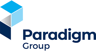 نتیجه جستجوی لغت [paradigm] در گوگل