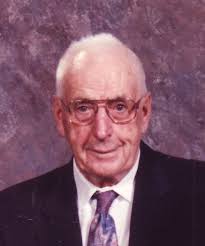 Wilmer Shannon Obituary