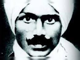 .bharathiyar images hd wallpapers, bharathiyar images in pencil drawing, bharathiyar images to draw, bharathiyar songs mp3, bharathiyar songs lyrics in tamil, bharathiyar songs online, bharathiyar songs for kids, bharathi pictures, bharathiyar padal, bharathiar photo gallery, bharathiyar. Mahakavi Bharathiyar An Inspiration To Everyone Times Of India