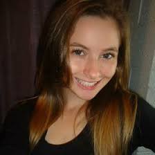 Bridget Friel's Instagram, Twitter & Facebook