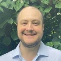 Patrick Whitlow Email & Phone Number