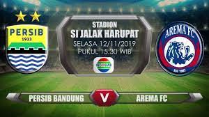 Mivo tv indosiar live streaming vidio. Sedang Berlangsung Indosiar Tv Online Siaran Langsung Live Persib Vs Arema Fc Di Vidio Premier Tribun Timur