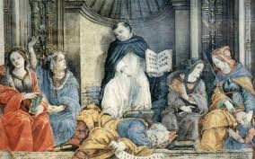 نتیجه جستجوی لغت [heresy] در گوگل