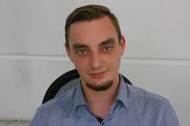 Autohaus R. Peinemann