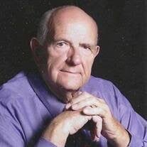 George John Koch Obituary