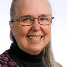 TOP 10 BEST Tax Law in Springfield, OR