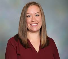 Ashley Brehm's Instagram, Twitter & Facebook