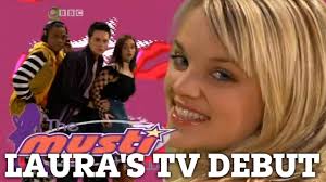 90s kids are only just realising which 'iconic' 2000s show they recognise  Gavin and Stacey's Sonia from