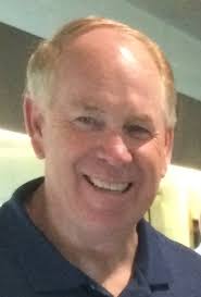 Obituary information for F.L. (Buster) Madison, Jr