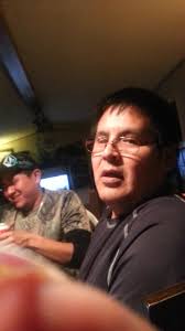 I cannot find the words...for they are like wisps of smoke, hardest to  catch and impossible to hold., A moment in time, a memory forever in our  hearts., A little light, a little love in all of this ...