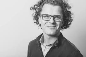 Victor Ledoux naturopathe