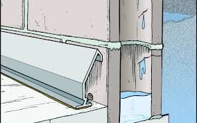 Maybe you would like to learn more about one of these? Why Diy Basement Waterproofing Is A Bad Idea Foundations Ottawa