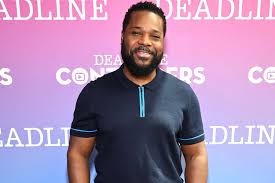 Malcolm-Jamal Warner Reflected on His Legacy Before His Death