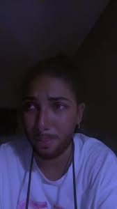 Confusing Moments with Vanessa Meryl