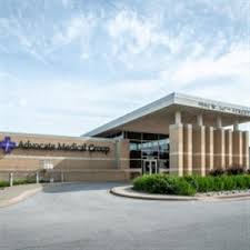 16124 s la grange rd, orland park, il 60467. Advocate Children S Medical Group Pediatrics Orland Park Il 60467
