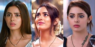 What do people love most about Mrs. Shergill?