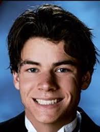 John Harvey, Jr. Obituary February 1, 2021