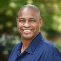 Spencer Stephens Email & Phone Number