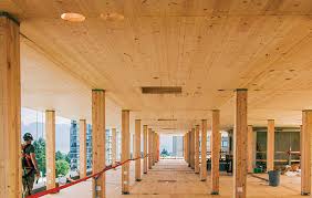 Maybe you would like to learn more about one of these? Council On Tall Buildings And Urban Habitat