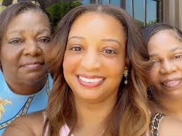 Jennifer Young Wallace elected national president of Association of Teacher  Educators