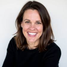 Meet our Board of Directors