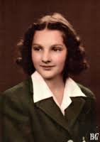 Phyllis Bernstein Obituary