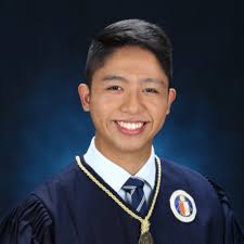 Thrilled to announce our new collaboration with Mikael Jasin, World Barista  Champion 2024, to inspire even greater coffee experiences with DaVinci  Gourmet!