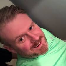 Danny Hird (dannyh0435)