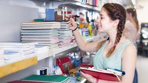 Offers.com is supported by savers like you. Back To School Shopping 2019 The Best Deals And Sales Right Now