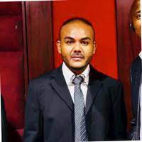 Said salim bakhresa & co. Yusuf Bakhresa Managing Director Azam Media Limited Linkedin