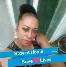 Tracey Pitts-Cansler (@tracey.pittscansler) • Facebook, Connect with friends