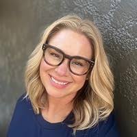 Good Apple: Tales of a Southern Evangelical in New York by Elizabeth  Passarella