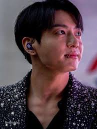 rêvé photobook scans 📷