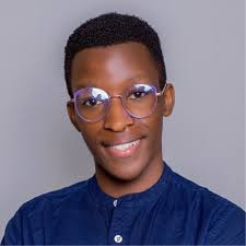 I am honored to have been selected for the Global Health in South Africa  (Durban) medical elective program with Child Family Health International,  supported by the Thomas Hall Global Health…