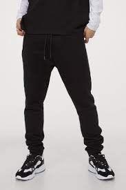 3.9 out of 5 stars 13. Ø­Ø¨ÙŠØ¨ÙŠ Ø§Ù†Ø¶Ø¨Ø§Ø· Ø´Ø±ÙƒØªÙ†Ø§ H M Mens Joggers Aussiebizreviews Com