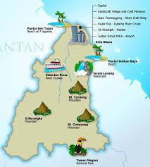 Tripadvisor has 6,107 reviews of kota bharu hotels, attractions, and restaurants making it your best kota bharu resource. Seek The Truth Of Nature In East Coast