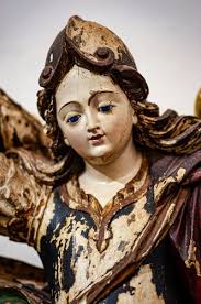 josé joaquim da veiga valle