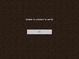 Best in class minecraft server hosting. Windows 10 Won T Let Me Connect To Any Game Servers Microsoft Community