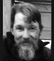 Phillip Pennington Obituary (2014)