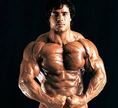 Many have commented over the years that arnold and franco made for an odd pair. Franco Columbu Bio Wiki Net Worth Wife Dead Funeral Height