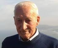 Condolence Book for James (Jem) PLUCK (Sallynoggin, Dublin)