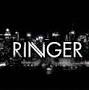 Ringer (TV series) from en.wikipedia.org