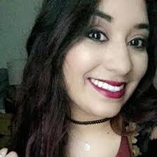 Cecilia Jamison's Instagram, Twitter & Facebook